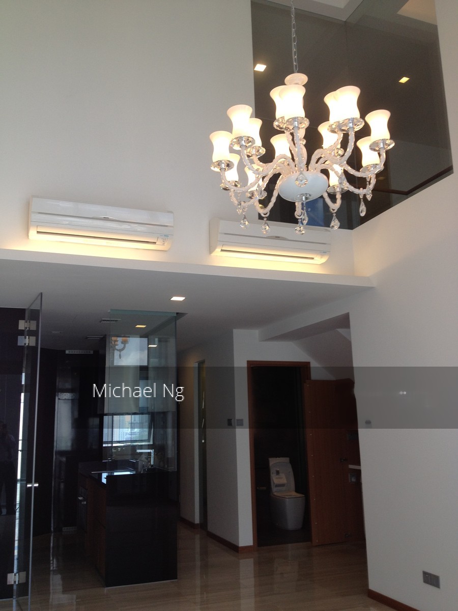 Miro (D11), Apartment #129704202